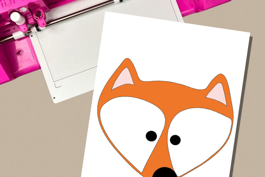 PLOTTER MisterFuchs