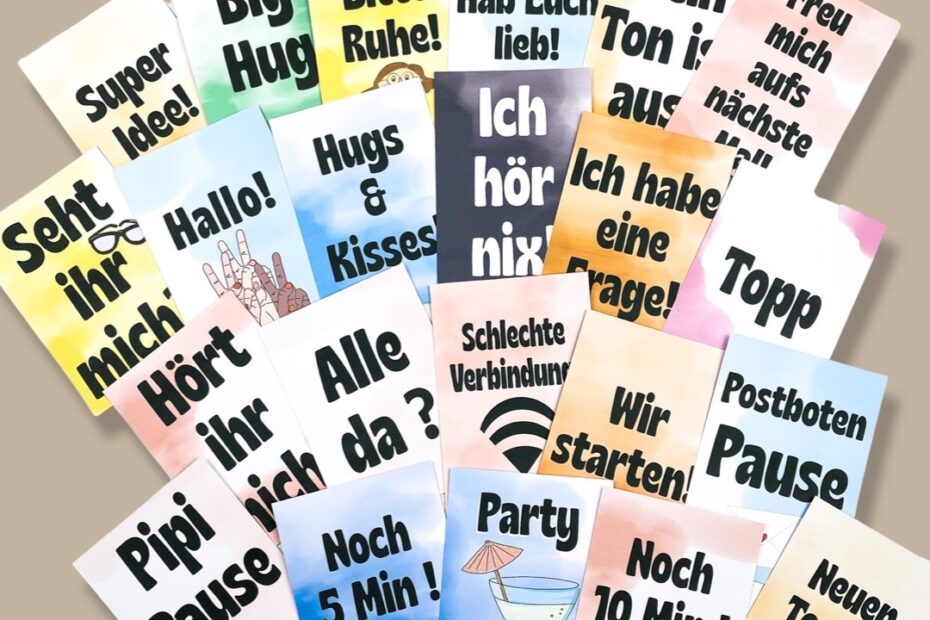 PAH MeetingCards 1