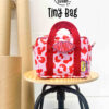 TinyBag