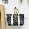 Totello bag