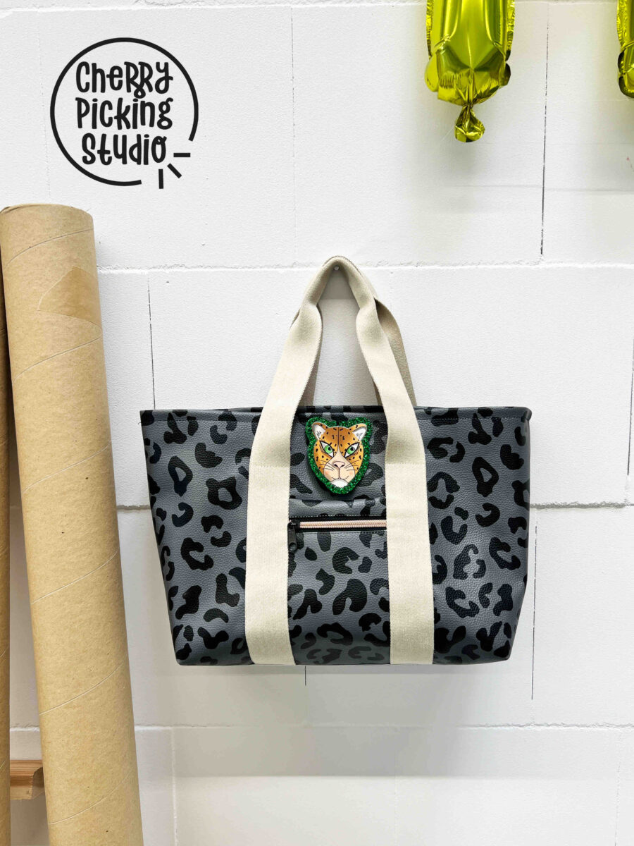 Totello bag