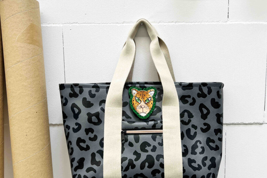 Totello bag