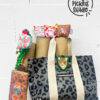 Totello bag