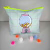 Karo tasche
