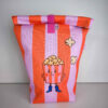 tasche lunchbag outdoorstoffe