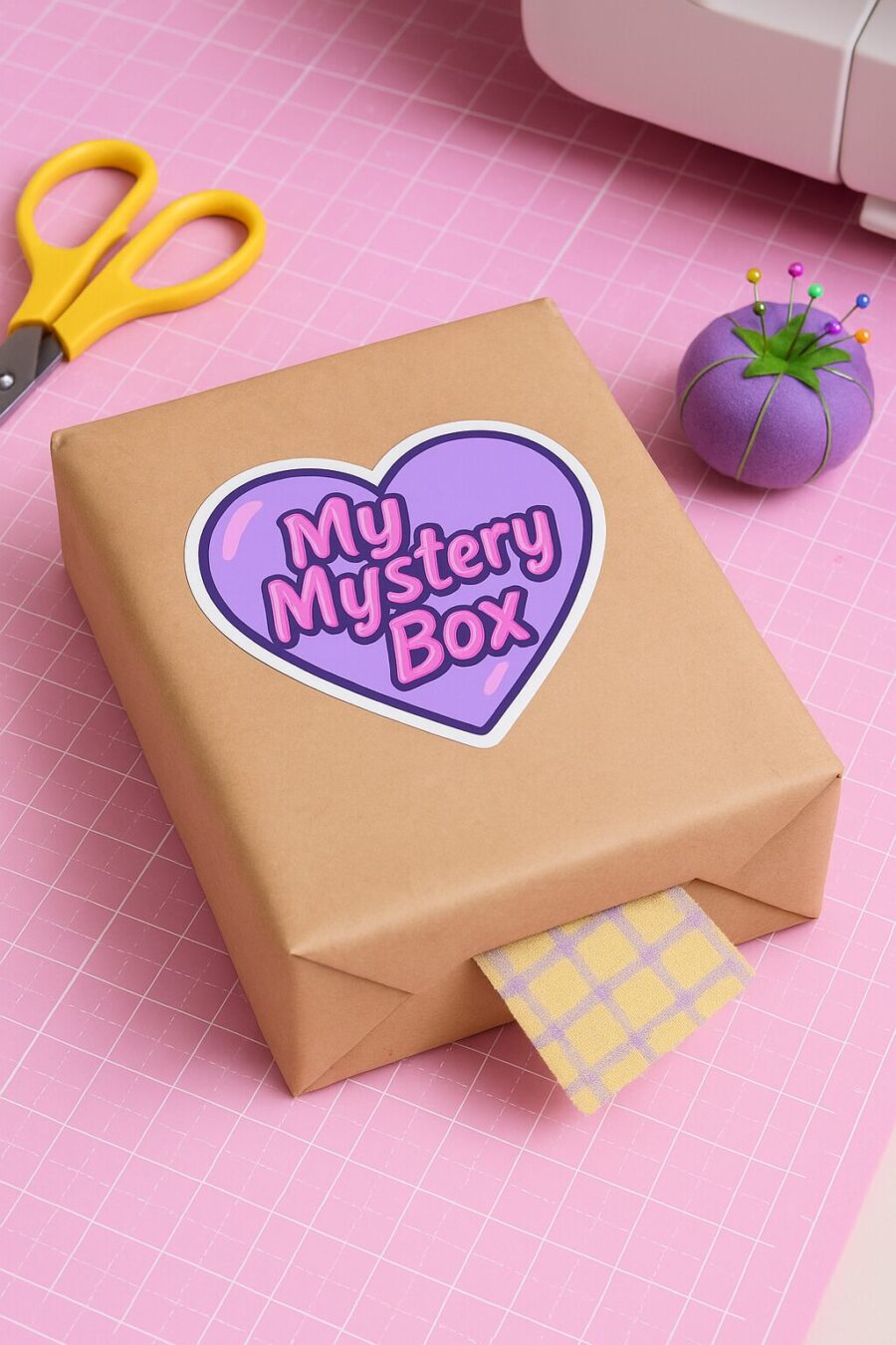 ChatGPT Image 3. Okt. 2025 17 19 06