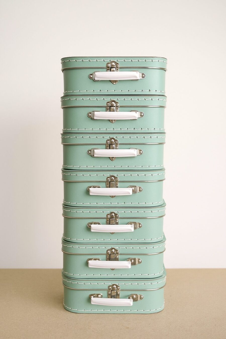 ChatGPT Image 31. Okt. 2025 16 53 39