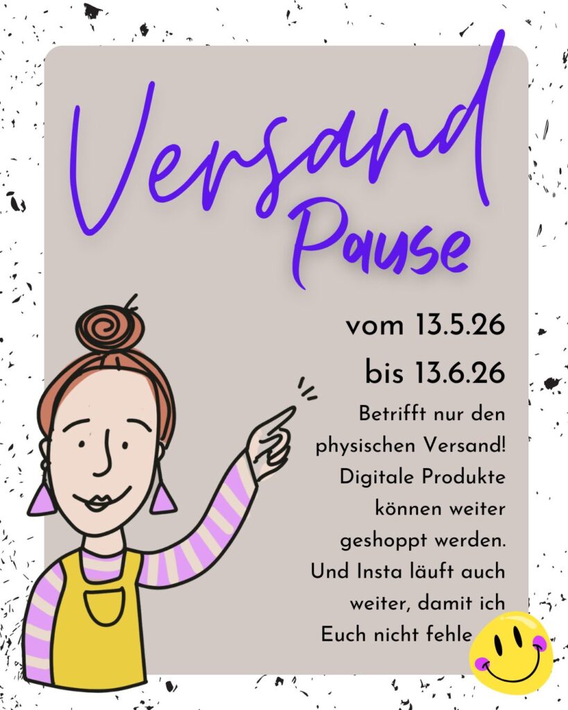Kopie von Kopie von Beige Aesthetic Customer Testimonial Instagram Story 1080 x 1350 px