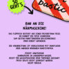 Flippatch Flyer 2
