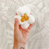Popcorn XS