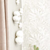 Popcorn seitlich Detail