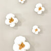 Popcorn vorn