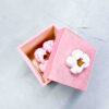 Candy Popcorn dose5