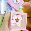 Candy Popcorn dose8