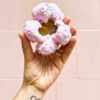 Candy Popcorn2