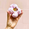 Candy Popcorn3