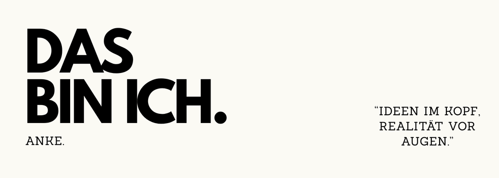 Minimalist Sale Website Banner 2