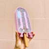 Wandeis holo1