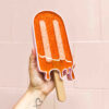 Wandeis orange1