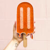 Wandeis orange2