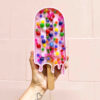 Wandeis pompom2
